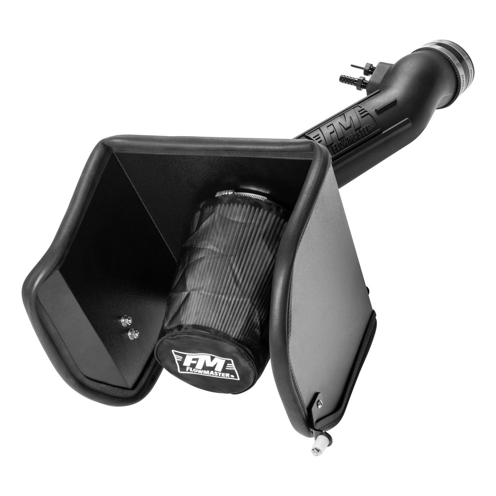 Delta-Force-Performance-Air-Intake