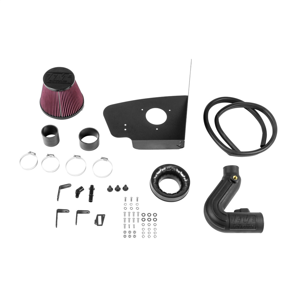 Delta-Force-Performance-Air-Intake