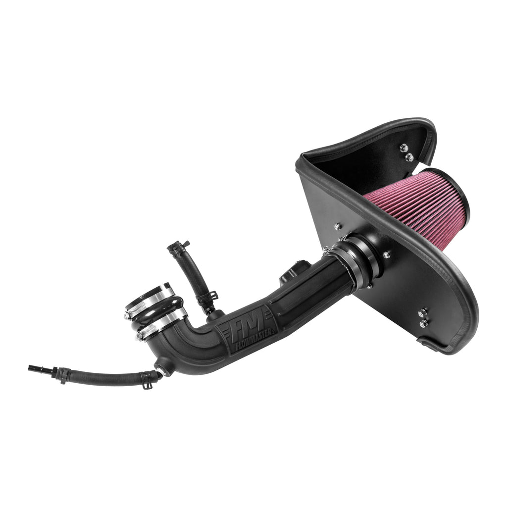 Delta-Force-Performance-Air-Intake