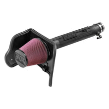 Load image into Gallery viewer, Delta-Force-Performance-Air-Intake