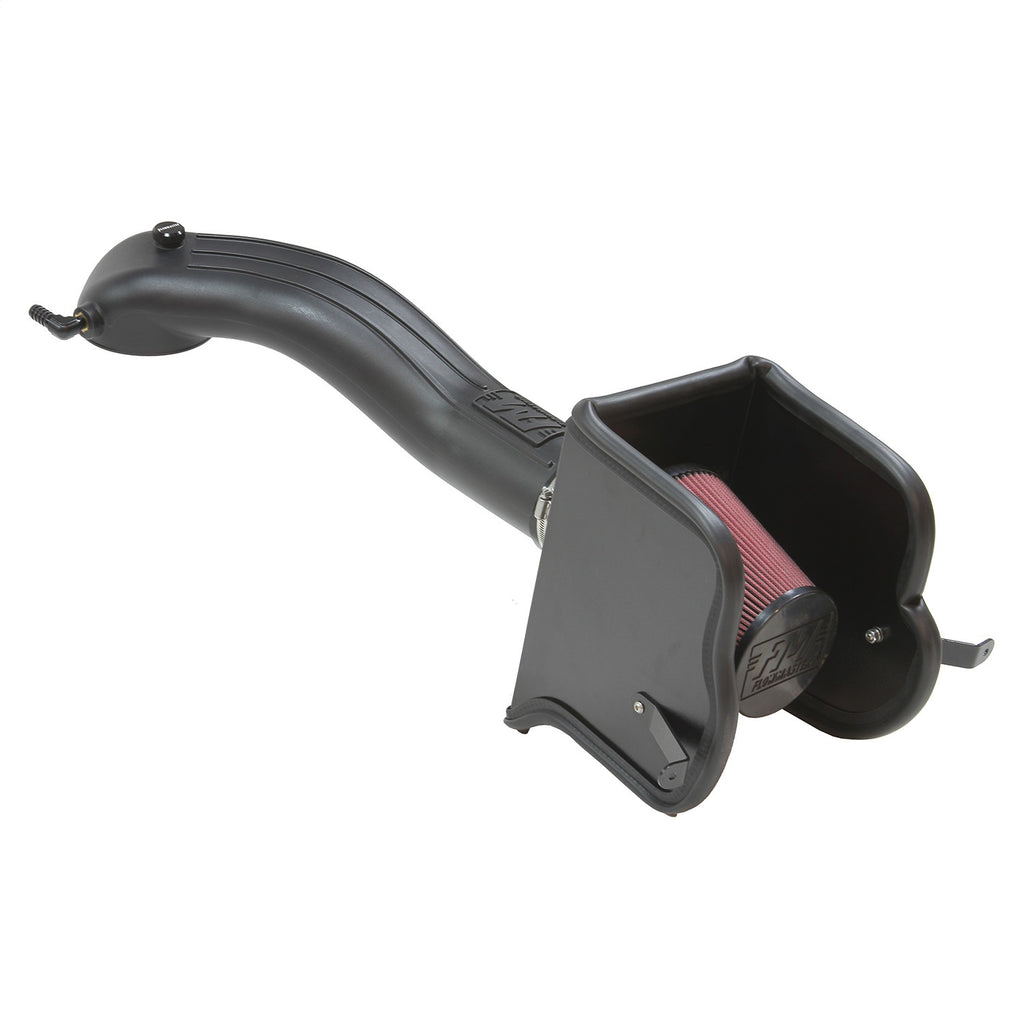 Delta-Force-Performance-Air-Intake