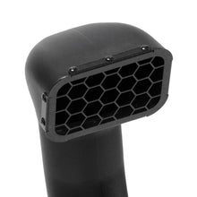 Load image into Gallery viewer, Delta-Force-Performance-Air-Intake