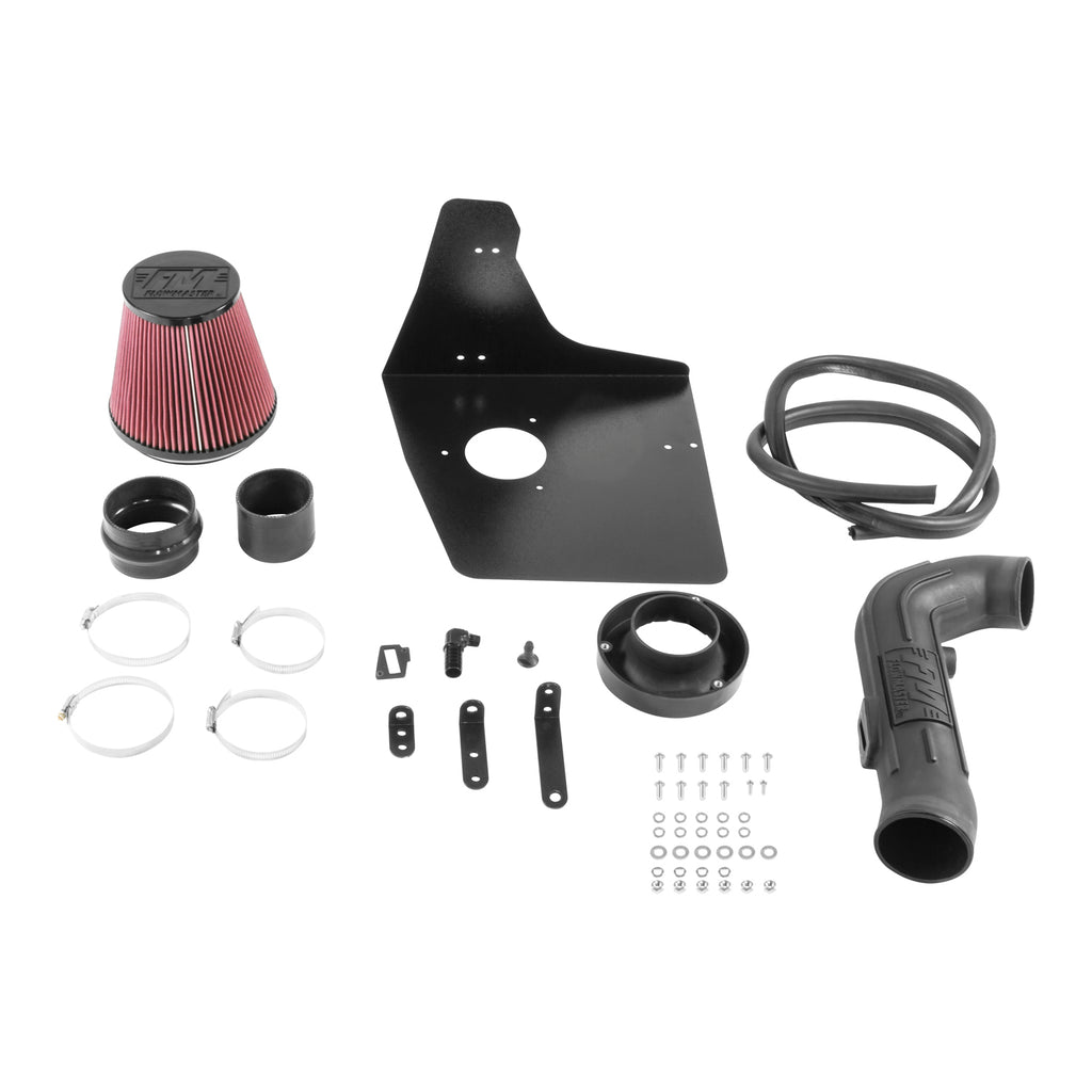 Delta-Force-Performance-Air-Intake