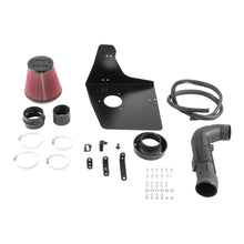 Load image into Gallery viewer, Delta-Force-Performance-Air-Intake