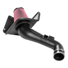 Load image into Gallery viewer, Delta-Force-Performance-Air-Intake