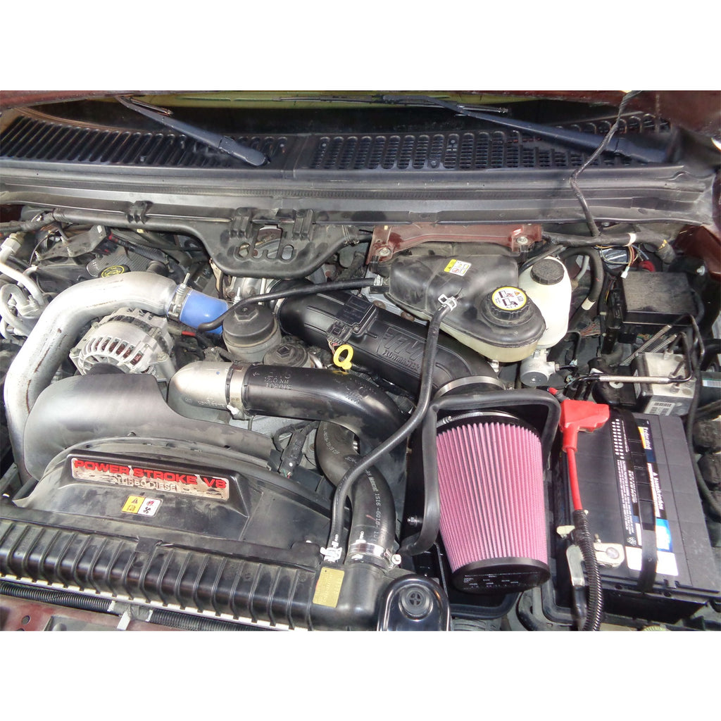 Delta-Force-Performance-Air-Intake