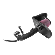 Load image into Gallery viewer, Delta-Force-Performance-Air-Intake