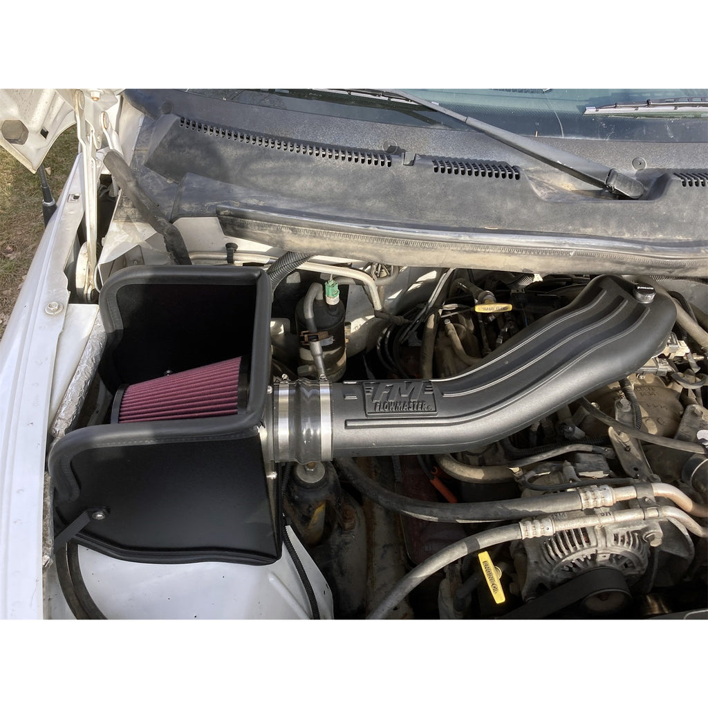 Delta-Force-Performance-Air-Intake