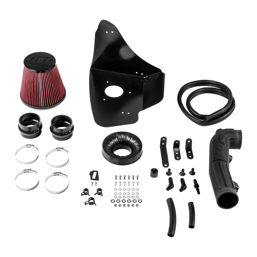 Delta-Force-Performance-Air-Intake