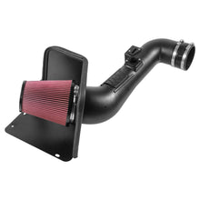 Load image into Gallery viewer, Delta-Force-Performance-Air-Intake