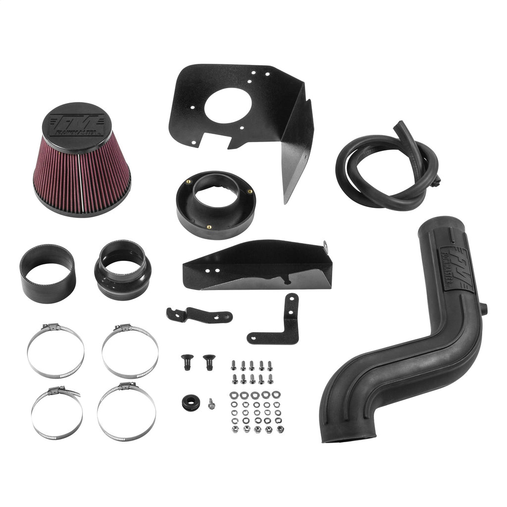 Delta-Force-Performance-Air-Intake