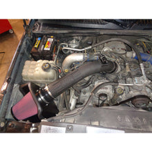 Load image into Gallery viewer, Delta-Force-Performance-Air-Intake