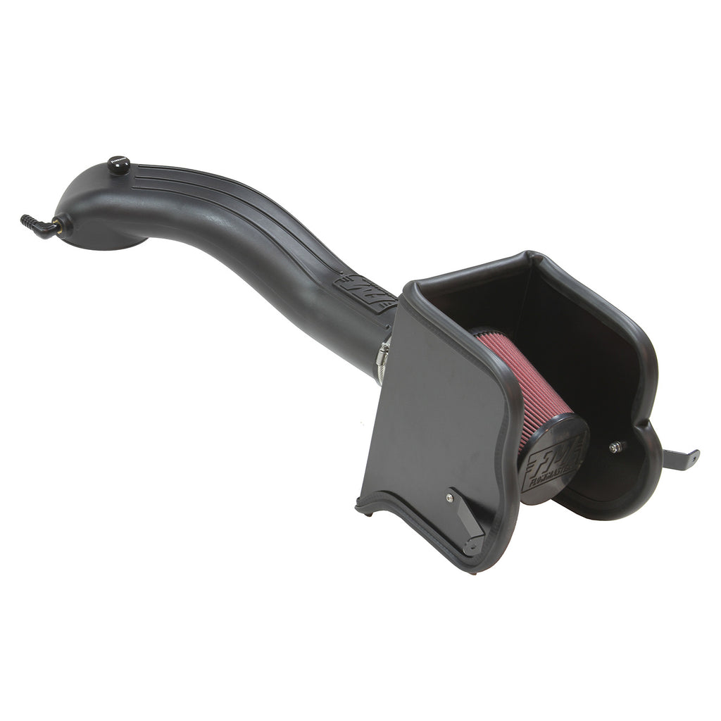 Delta-Force-Performance-Air-Intake