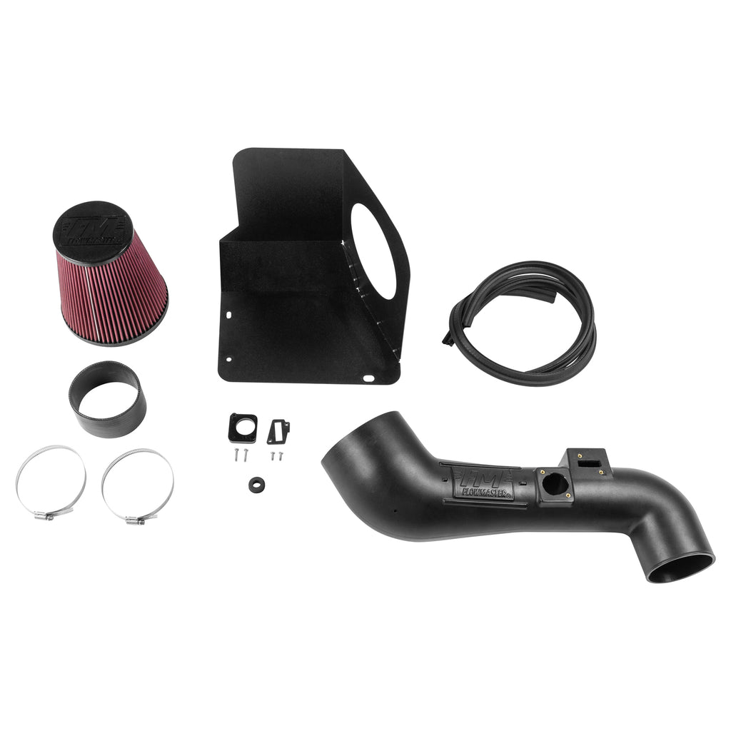 Delta-Force-Performance-Air-Intake