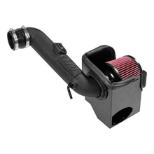 Load image into Gallery viewer, Delta-Force-Performance-Air-Intake
