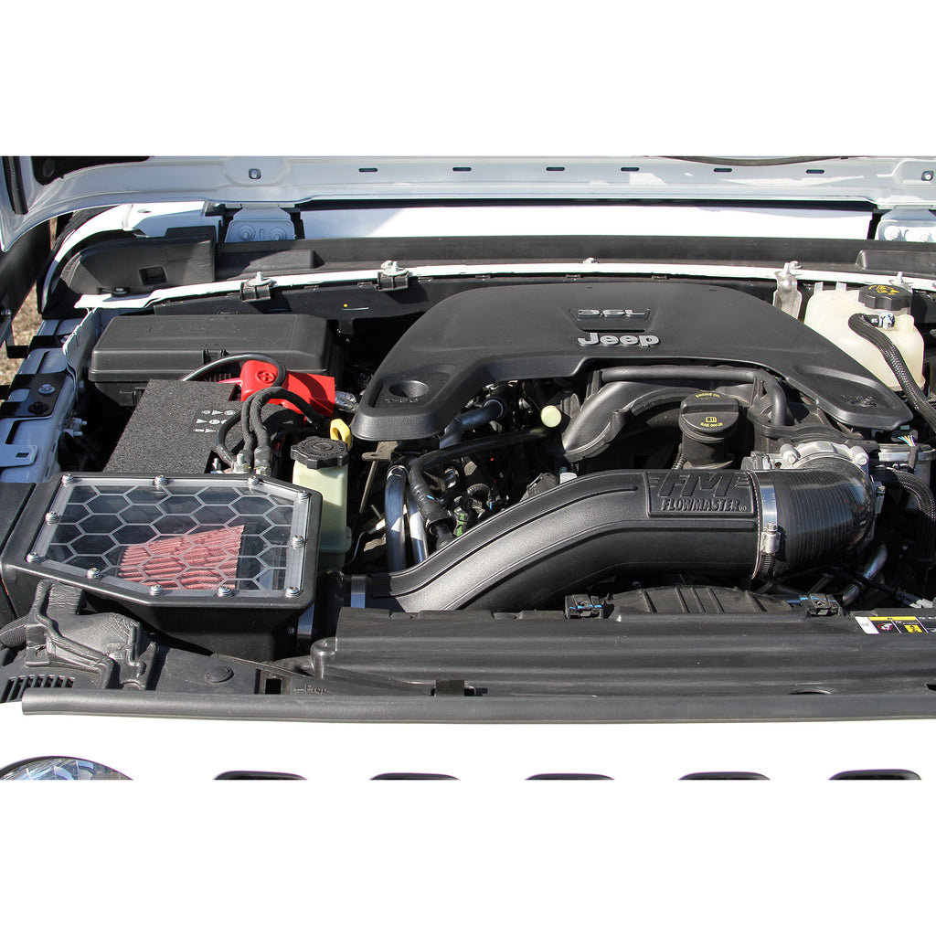 Delta-Force-Performance-Air-Intake