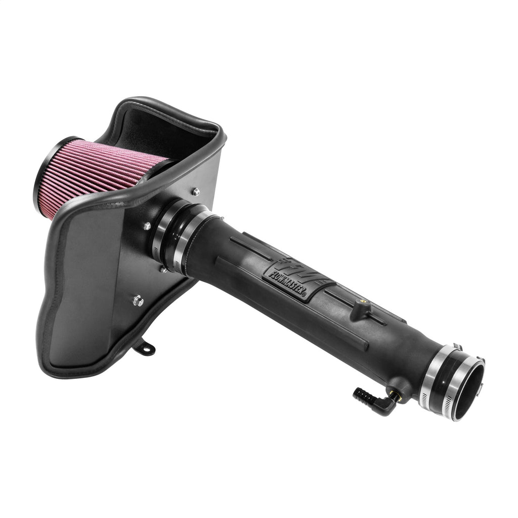 Delta-Force-Performance-Air-Intake