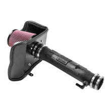 Load image into Gallery viewer, Delta-Force-Performance-Air-Intake