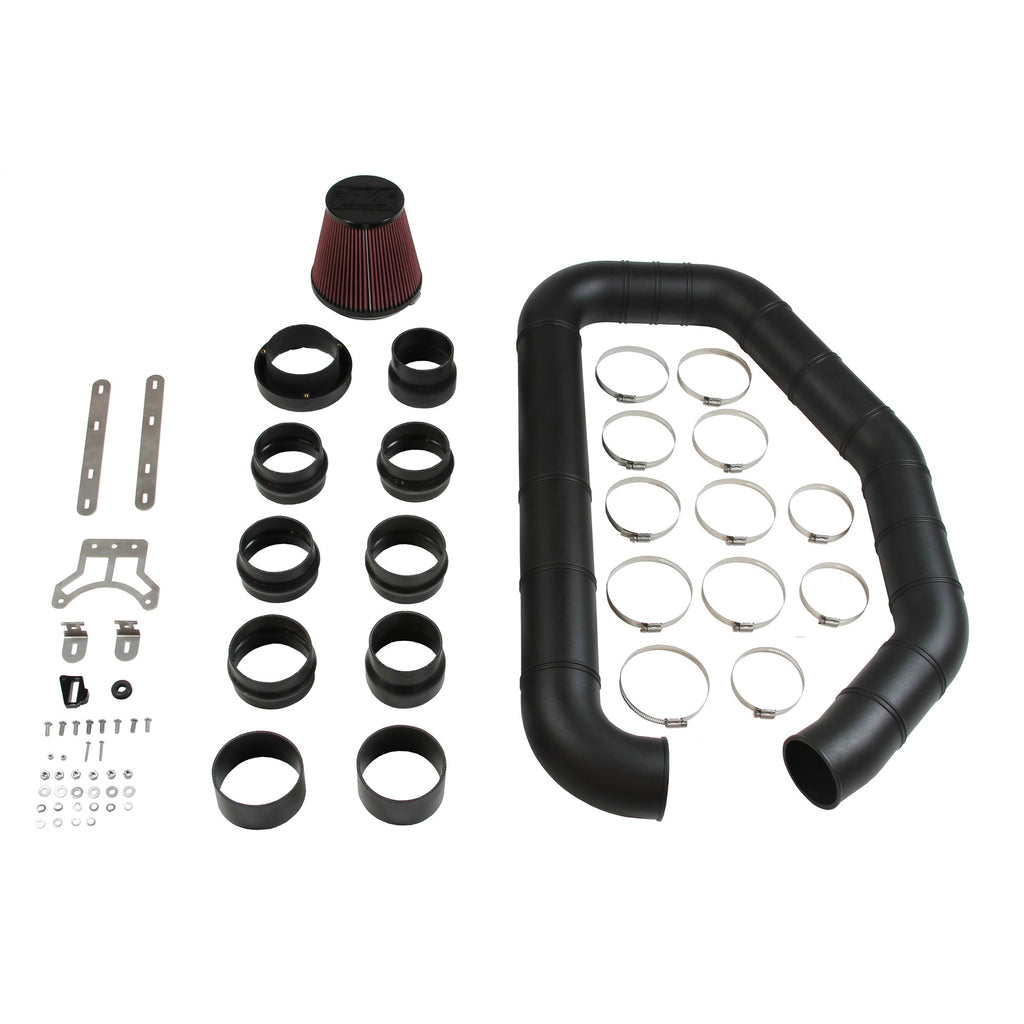 Delta-Force-Performance-Air-Intake
