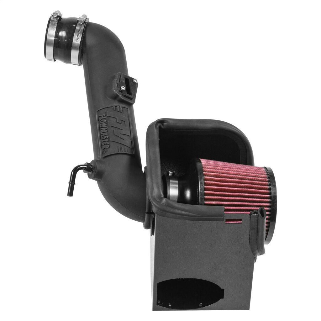 Delta-Force-Performance-Air-Intake