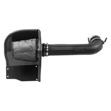 Load image into Gallery viewer, Delta-Force-Performance-Air-Intake