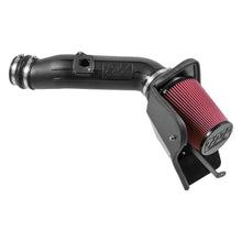 Load image into Gallery viewer, Delta-Force-Performance-Air-Intake
