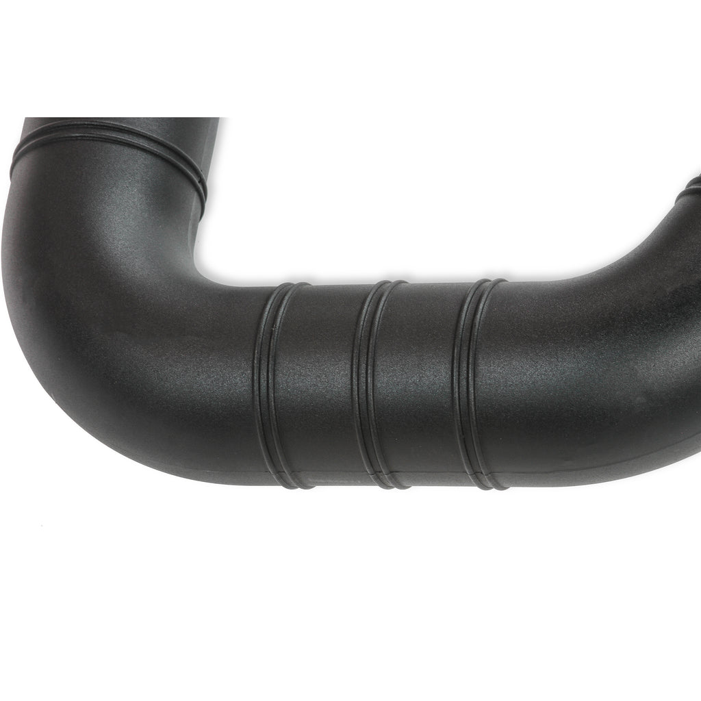 Delta-Force-Performance-Air-Intake