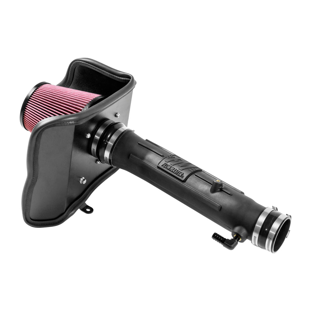 Delta-Force-Performance-Air-Intake