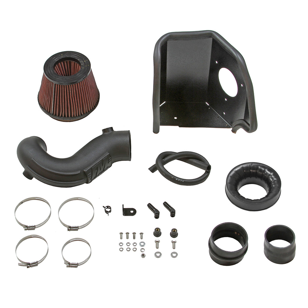 Delta-Force-Performance-Air-Intake