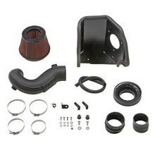 Load image into Gallery viewer, Delta-Force-Performance-Air-Intake