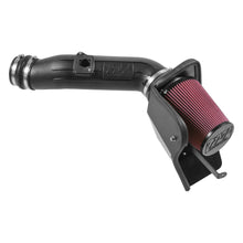 Load image into Gallery viewer, Delta-Force-Performance-Air-Intake