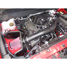 Load image into Gallery viewer, Delta-Force-Performance-Air-Intake