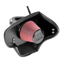 Load image into Gallery viewer, Delta-Force-Performance-Air-Intake