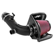 Load image into Gallery viewer, Delta-Force-Performance-Air-Intake