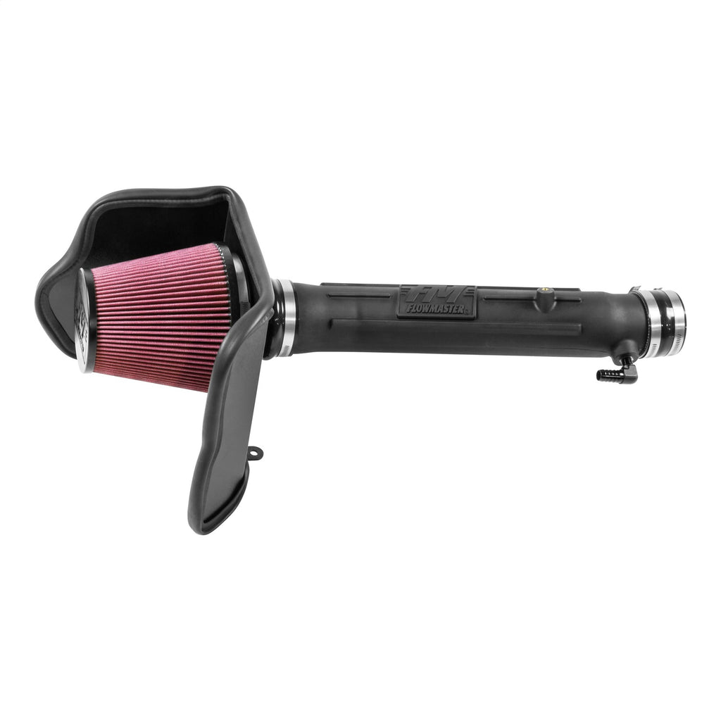 Delta-Force-Performance-Air-Intake
