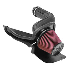 Load image into Gallery viewer, Delta-Force-Performance-Air-Intake