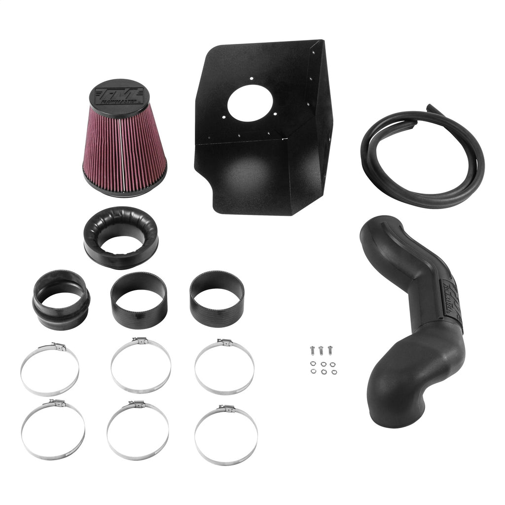 Delta-Force-Performance-Air-Intake