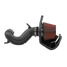 Load image into Gallery viewer, Delta-Force-Performance-Air-Intake