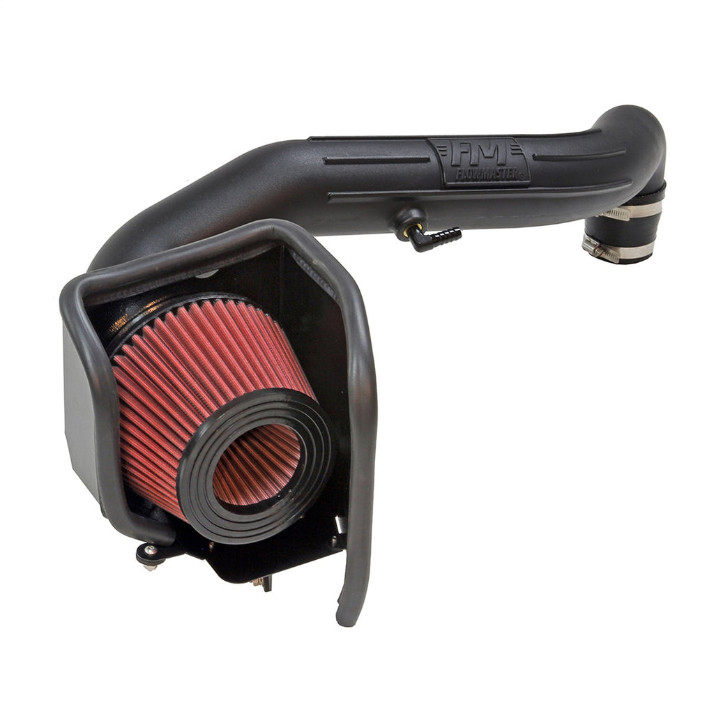 Delta-Force-Performance-Air-Intake