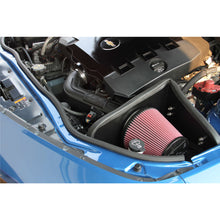 Load image into Gallery viewer, Delta-Force-Performance-Air-Intake