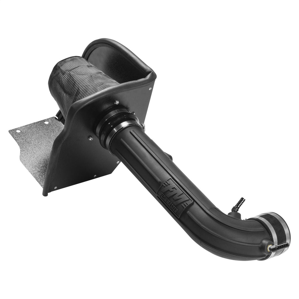 Delta-Force-Performance-Air-Intake