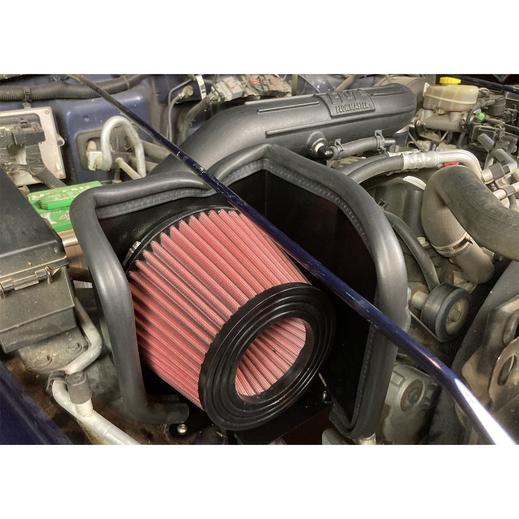 Delta-Force-Performance-Air-Intake