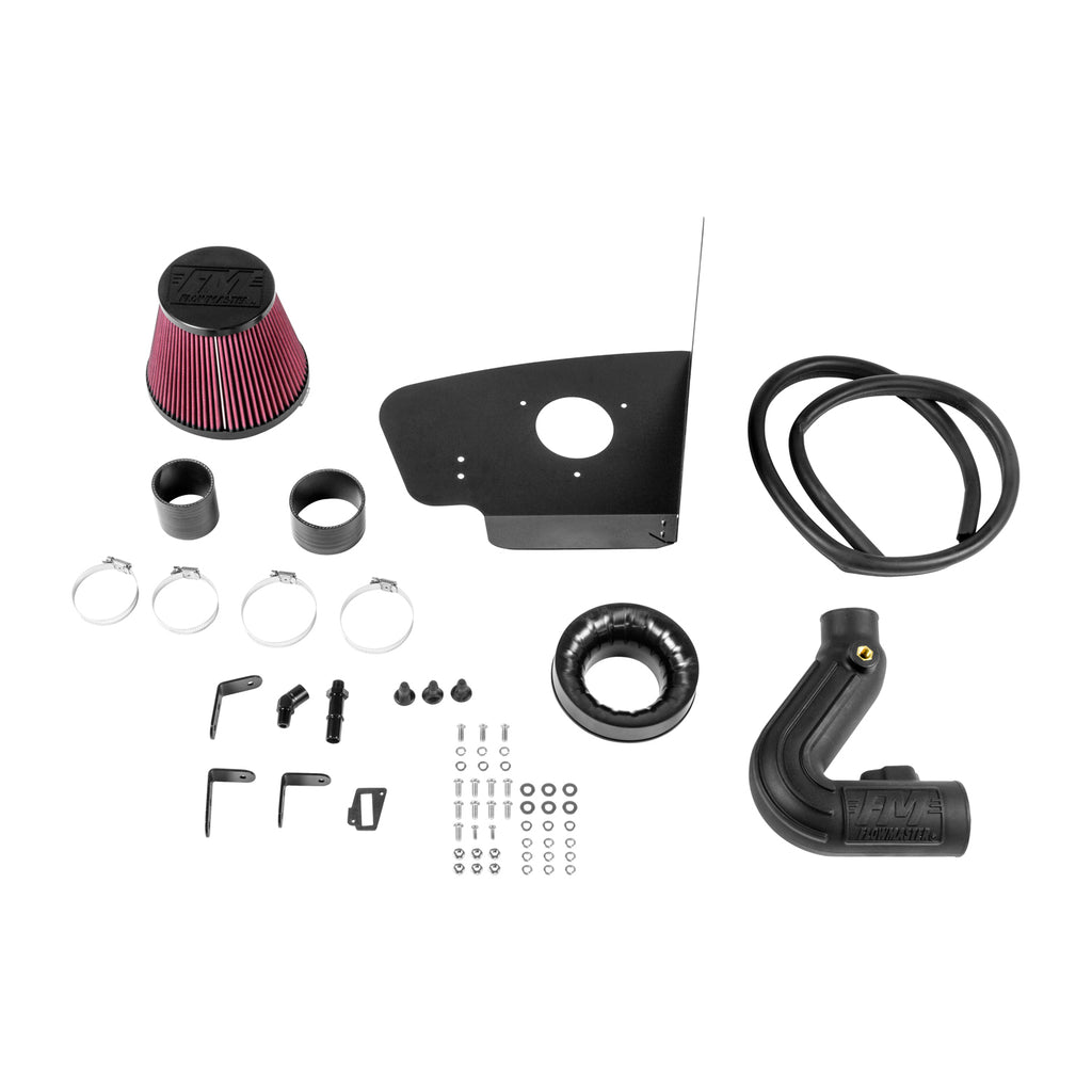 Delta-Force-Performance-Air-Intake