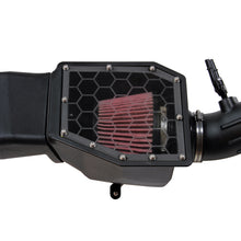 Load image into Gallery viewer, Delta-Force-Performance-Air-Intake
