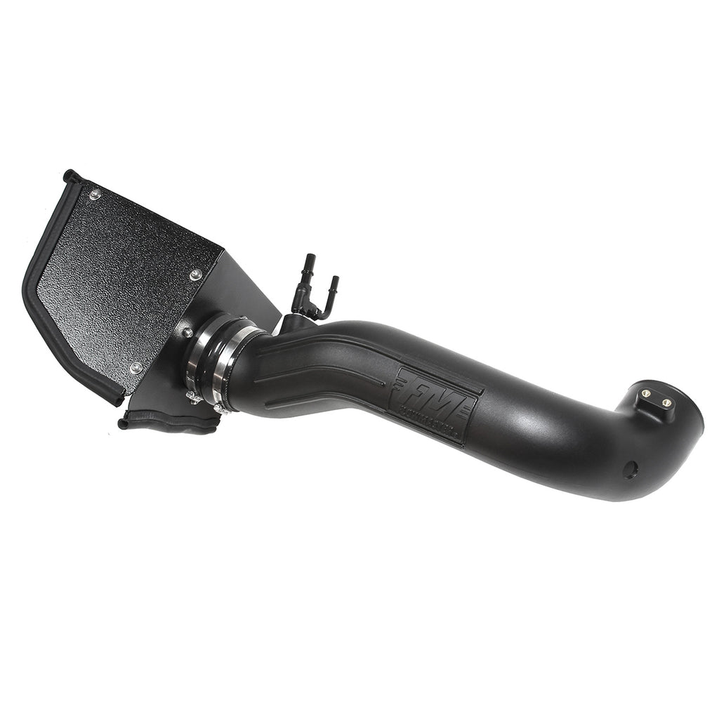 Delta-Force-Performance-Air-Intake