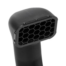 Load image into Gallery viewer, Delta-Force-Performance-Air-Intake