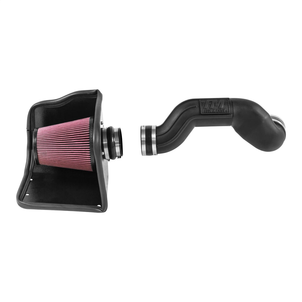 Delta-Force-Performance-Air-Intake