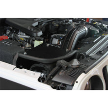 Load image into Gallery viewer, Delta-Force-Performance-Air-Intake