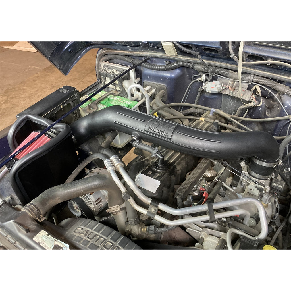Delta-Force-Performance-Air-Intake