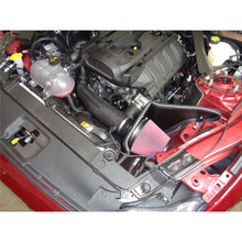 Load image into Gallery viewer, Delta-Force-Performance-Air-Intake